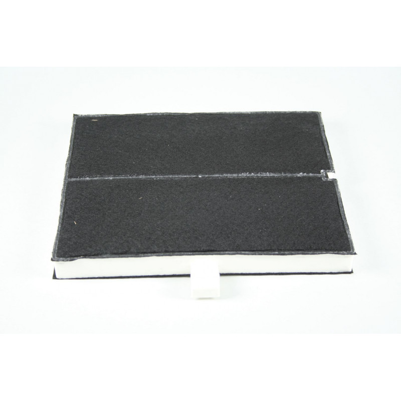 Filtre charbon pour hottes BOSH 00361047 - DHZ5205