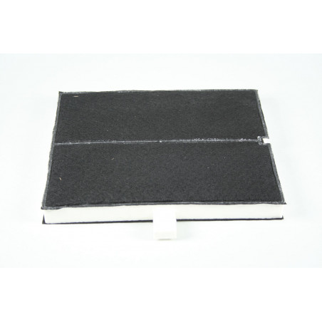 Filtre charbon pour hottes BOSH 00361047 - DHZ5205