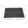 Filtre charbon pour hottes BOSH 00361047 - DHZ5205