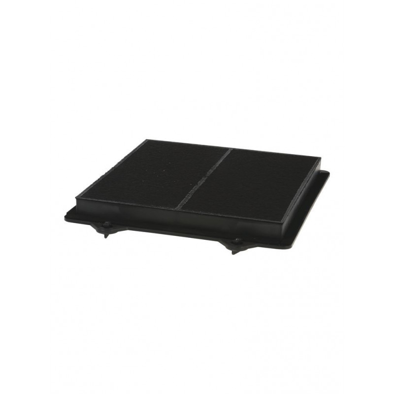Filtre pour hottes aspirantes  BOSH 00703134  Remplace les produits suivants : 00365330