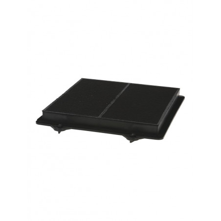 Filtre pour hottes aspirantes  BOSH 00703134  Remplace les produits suivants : 00365330