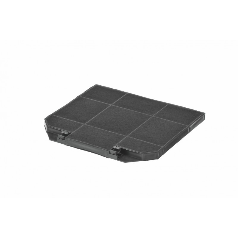 Filtre charbon pour hottes BOSH DHZ5475 - LZ4950 00668491 - DHZ5476