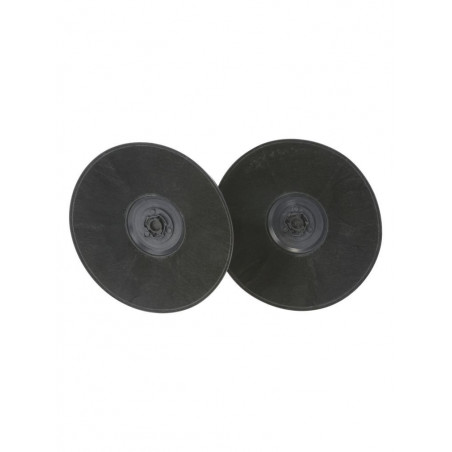 Jeu de 2 filtres charbon actif BOSH LZ27002 11005737