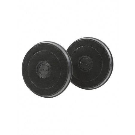 Filtre charbon pour hottes BOSH 11005736 - DHZ2702