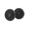 Filtre charbon pour hottes BOSH 11005736 - DHZ2702