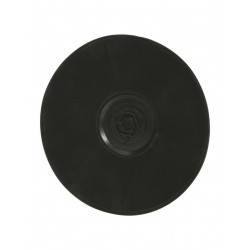 Filtre charbon actif pour hottes BOSH 11005732 LZ27001 