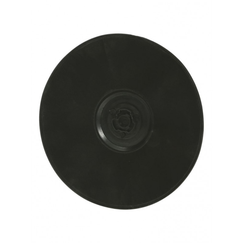 Filtre charbon actif pour hottes BOSH 11005732 LZ27001 