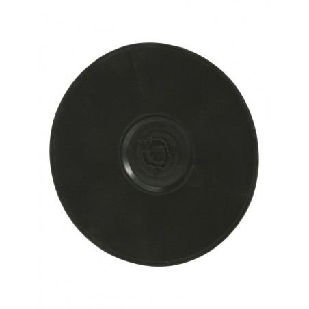 Filtre charbon actif pour hottes BOSH 11005732 LZ27001 