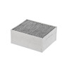 Filtre charbon BOSH pour module cleanAir 00741638