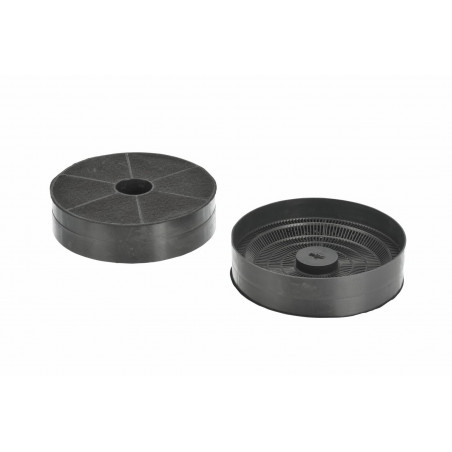Filtre charbon pour hottes BOSH 00602799