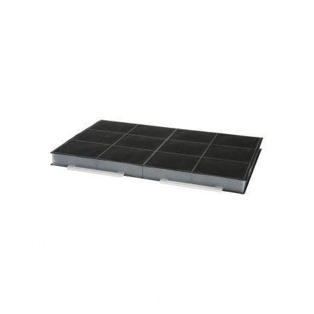 Filtre charbon pour hottes BOSH 00460128 - DHZ7302