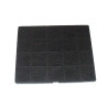 Filtre à charbon actif : LZ57P00