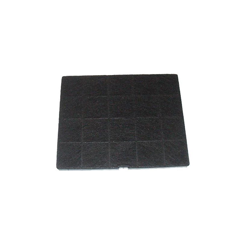 Filtre à Charbon actif pour hottes FRANKE 071523 112.0289.753