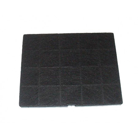 Filtre à charbon Revolution pour hottes Elica CFC0140091