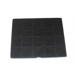 FILTRE A CHARBON POUR HOTTES FALMEC 120890