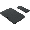 11018700 - LZ10AKA00 - Filtre compatible SIEMENS | FAC