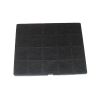 Filtre à charbon actif pour hottes FABER 112.0544.470