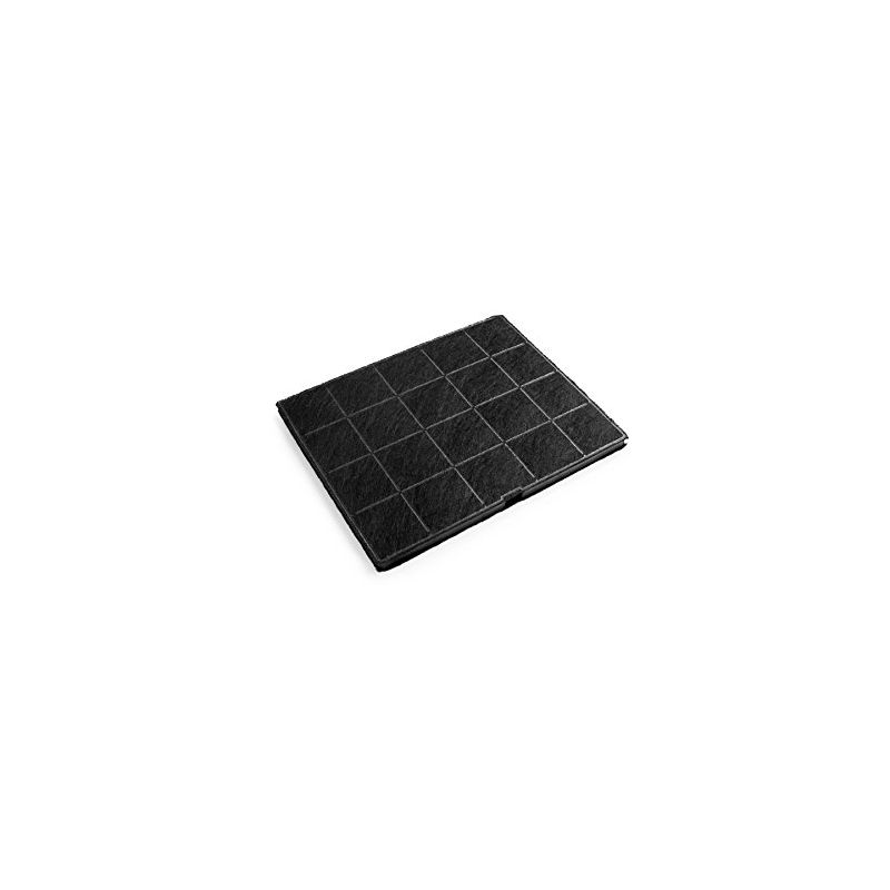 Filtre à charbon actif pour hottes FABER 112.0544.470