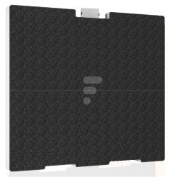 Fac Filter - Siemens LZ53251 Filtre au charbon actif