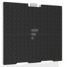 fac24 - Filtre compatible | FAC