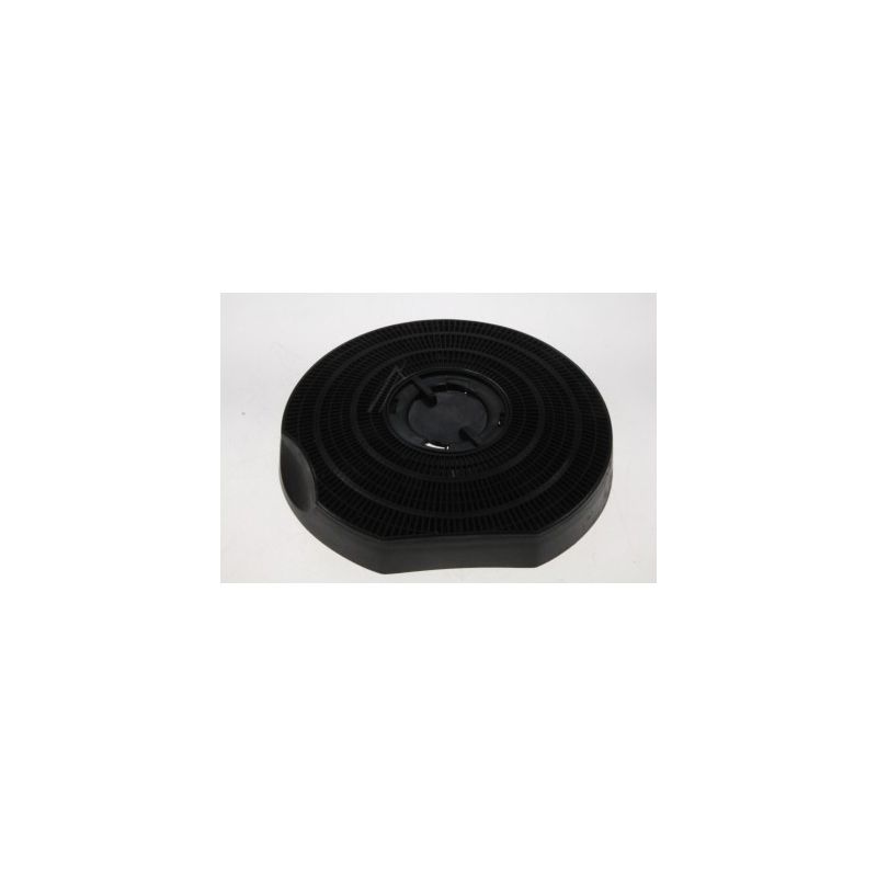 FILTRE CHARBONS HOTTE TYP TYPE 25 ELECTROLUX ARTHUR MARTIN 50290651004