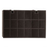 50290644009 - Filtre compatible | FAC