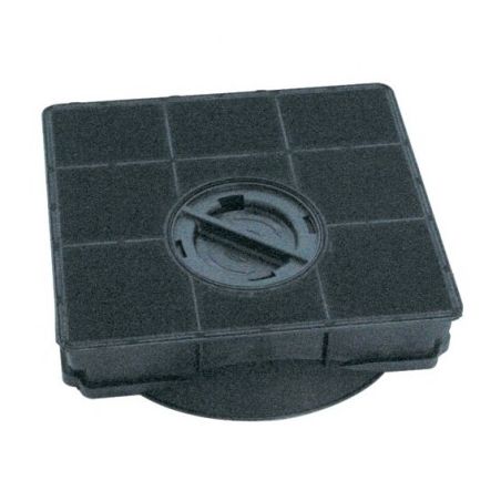 FILTRE A CHARBON ELICA TYPE 303 WHIRLPOOL 481281718532 50284714008