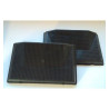 TYPE37 - Filtre compatible SCHOLTES ARISTON | FAC