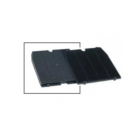 FILTRE A CHARBON HOTTE AIRLUX GLEM CR1000