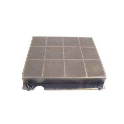 FILTRE A CHARBON HOTTE DE DIETRICH AS0017139 72X3405 AFC15