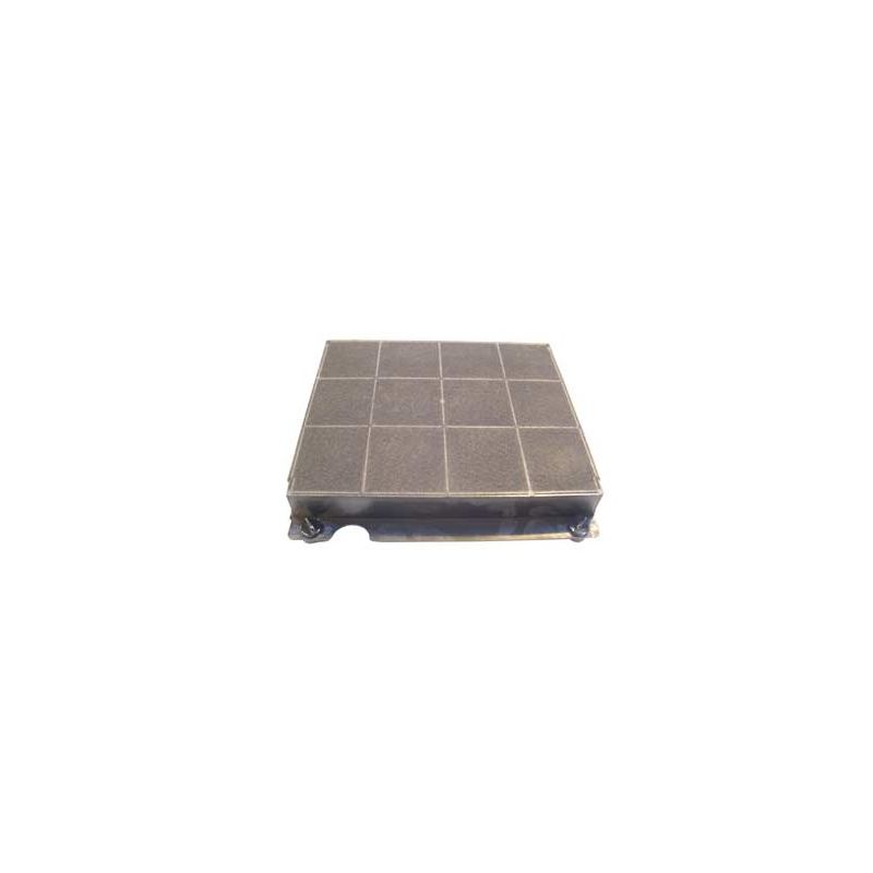FILTRE A CHARBON HOTTE DE DIETRICH AS0017139 72X3405 AFC15