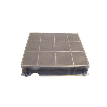 FILTRE A CHARBON HOTTE DE DIETRICH AS0017139 72X3405 AFC15