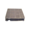 FC02 - FILTRE A CHARBON HOTTE DE DIETRICH AS0017139 72X3405 AFC15 | FiltreCharbon