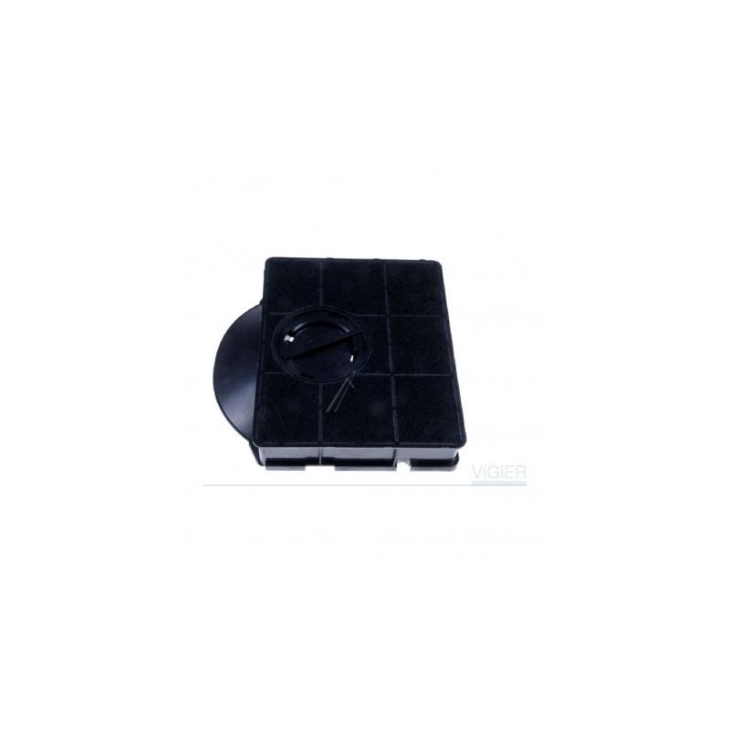 FILTRE A CHARBON HOTTE IKEA LUFTIG BF325 NYTTIG FIL558