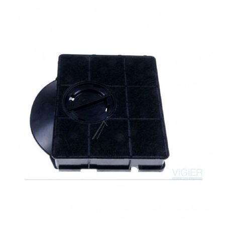 FILTRE A CHARBON HOTTE IKEA LUFTIG BF325 NYTTIG FIL558