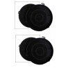 CR2000 - Filtre compatible | FAC