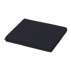 FILTRE A CHARBON HOTTE IKEA 22X18X2CM NYTTIG FIL559