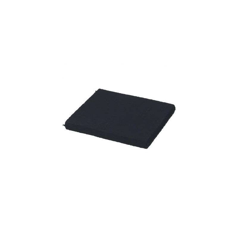 FILTRE A CHARBON HOTTE IKEA 22X18X2CM NYTTIG FIL559