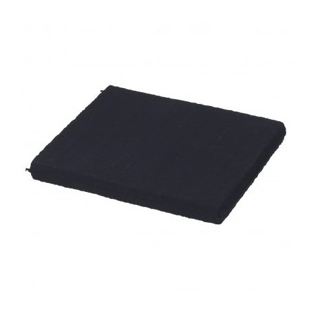 FILTRE A CHARBON HOTTE IKEA 22X18X2CM NYTTIG FIL559