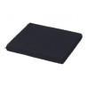 FILTRE A CHARBON HOTTE IKEA 22X18X2CM NYTTIG FIL559 | FiltreCharbon
