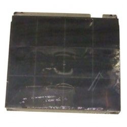 FILTRE A CHARBON MODELE 15 POUR HOTTE WHIRLPOOL AMC027  ELECTROLUX Réf :  481248048145