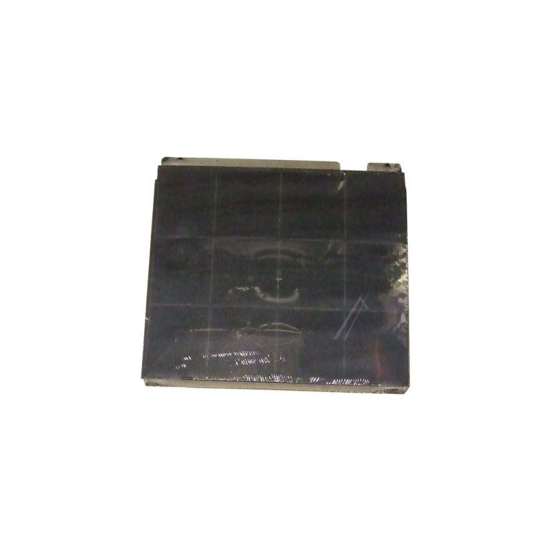 FILTRE A CHARBON MODELE 15 POUR HOTTE WHIRLPOOL AMC027  ELECTROLUX Réf :  481248048145