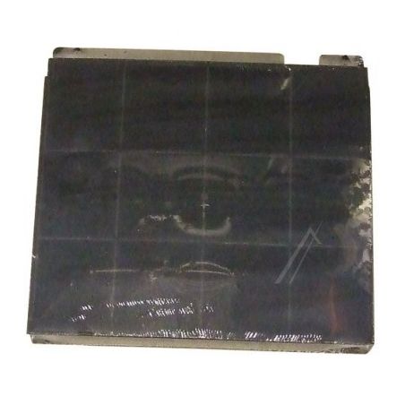 FILTRE A CHARBON MODELE 15 POUR HOTTE WHIRLPOOL AMC027  ELECTROLUX Réf :  481248048145