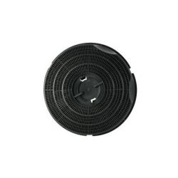 FILTRE CHARBON HOTTE SCHOLTES ARISTON WHIRLPOOL TYPE30 UNIVERSEL Réf : 95X6173