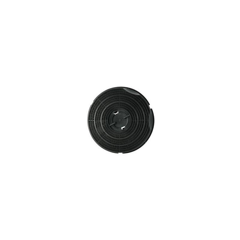 FILTRE CHARBON HOTTE SCHOLTES ARISTON WHIRLPOOL TYPE30 UNIVERSEL Réf : 95X6173