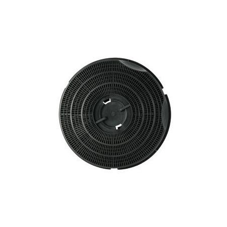 FILTRE CHARBON HOTTE SCHOLTES ARISTON WHIRLPOOL TYPE30 UNIVERSEL Réf : 95X6173