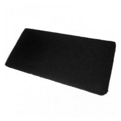 FILTRE A CHARBON MONOBLOCK HOTTE GROUPE NOVY D830055 830.055