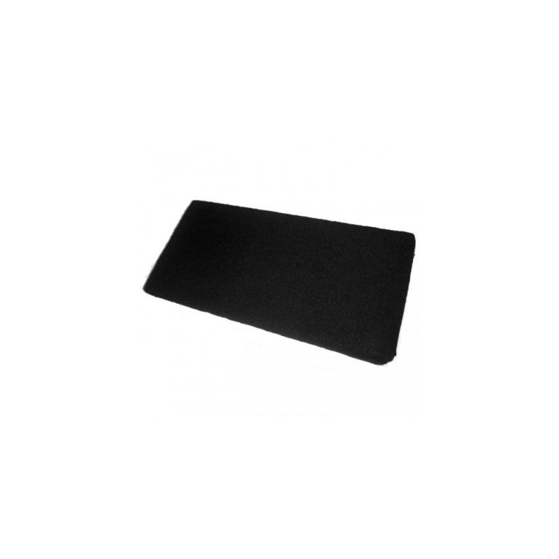 FILTRE A CHARBON MONOBLOCK HOTTE GROUPE NOVY D830055 830.055