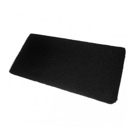 FILTRE A CHARBON MONOBLOCK HOTTE GROUPE NOVY D830055 830.055