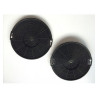 KITFC155 - Filtre compatible | FAC